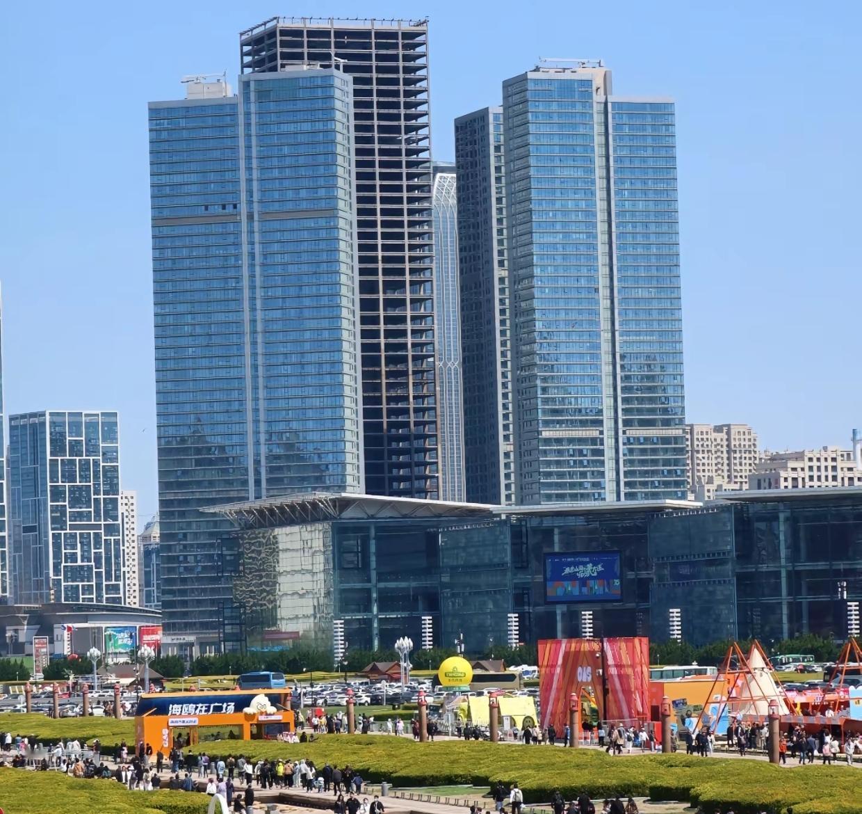 2026年重庆一季度GDP数据超越辽宁。
根据最新的2026年各省市一季度GDP