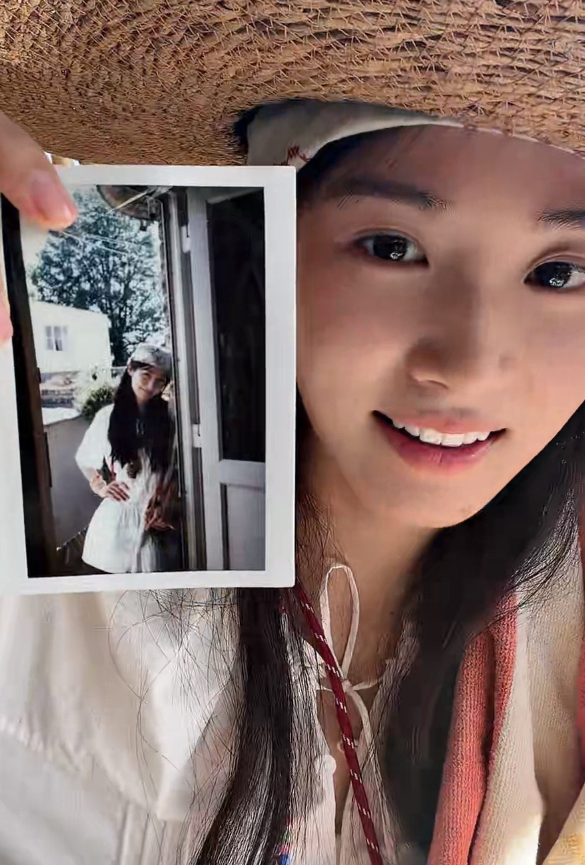 萌萌呀！ 