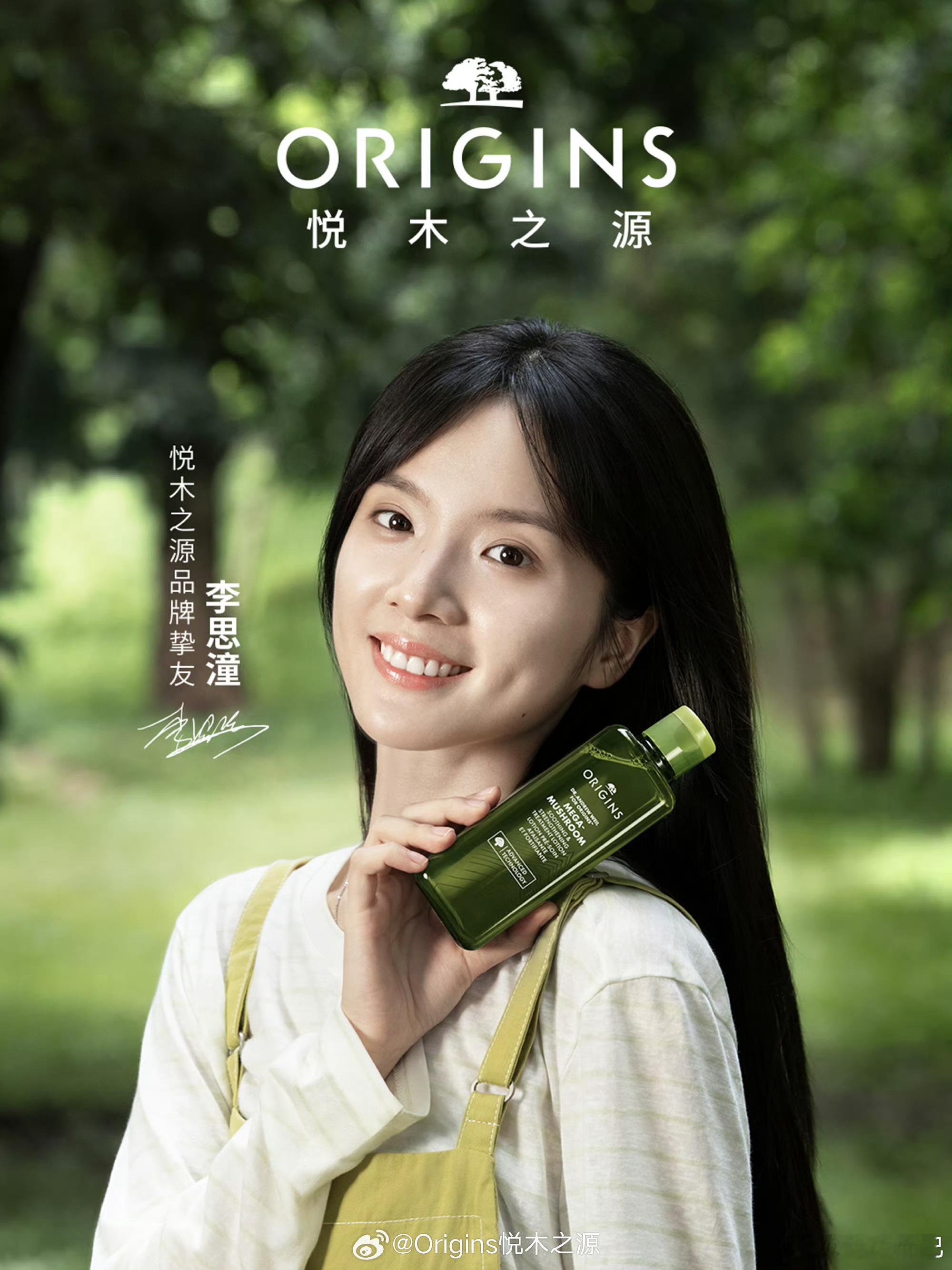对比起来好太多了 
