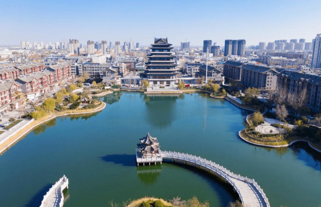 阳谷一季度财政表现来了！

2026年1-3月阳谷全县地方财政收入完成6.27亿