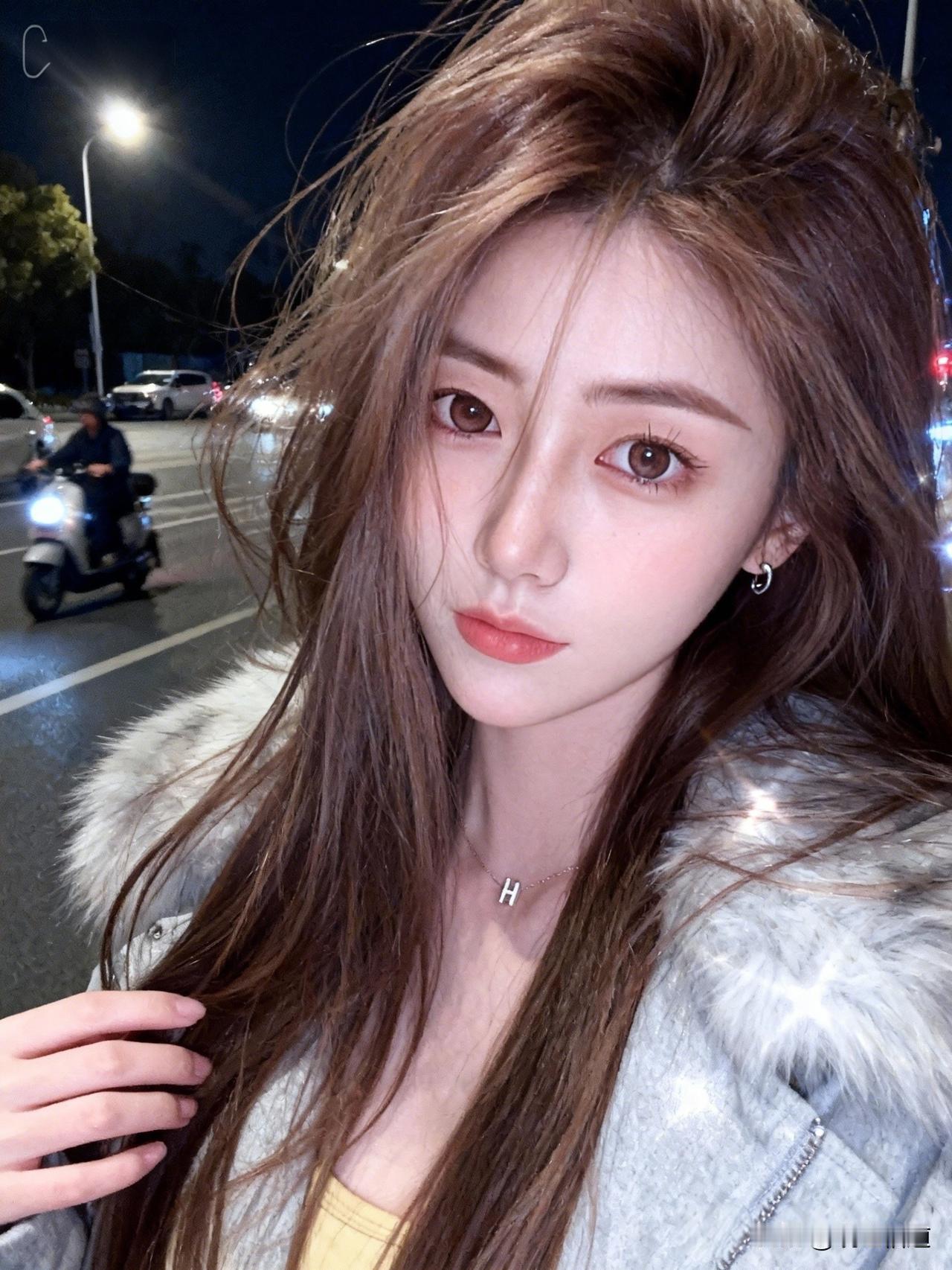 一个“前任小三”的深夜忏悔：我用3年青春，买了5条血淋淋的教训

我曾以为，长得