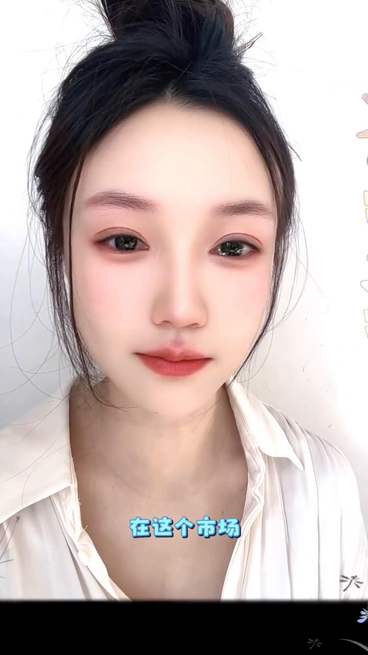 我感觉我永远不可能悟到了，在这个市场善良没有用，心软也没有用，哭更没有用。可我真