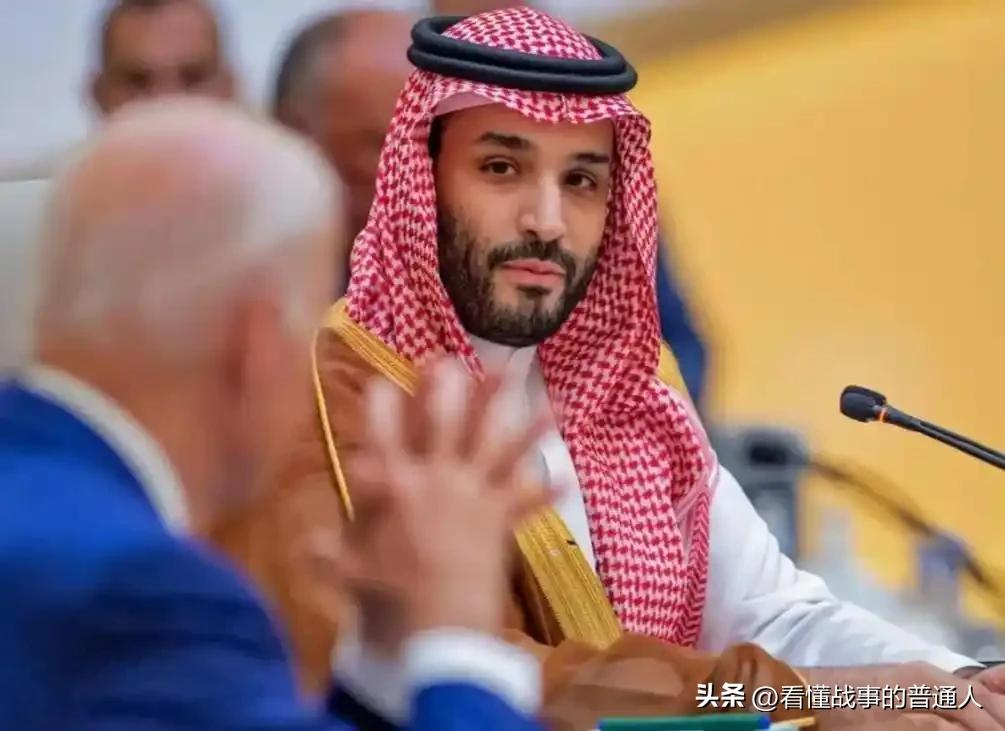 沙特军机炸的不是胡塞武装，炸的是阿联酋自己扶持的部队，两国联军并肩作战多年，盟友