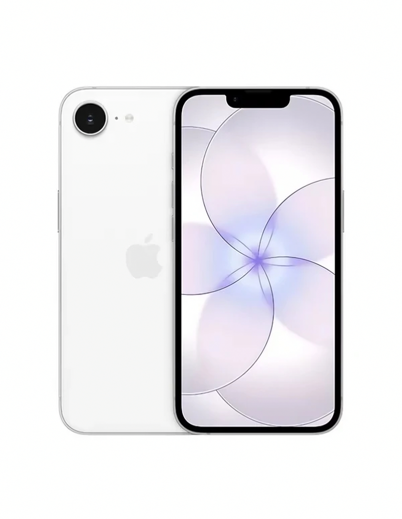 iPhone19e或有高刷供应链：阿果，都啥年代了，真的没有60Hz的面板给你了