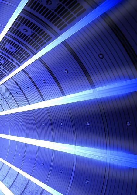 今天是公元2026年4月2日,星期四,农历二月十五.
丙午年 辛卯月 丙午日;喜