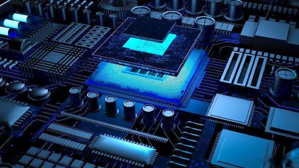 中国新型芯片绕开光刻机卡脖子环节！芯片今年10月，北大孙仲、蔡一茂、王宗巍团队研