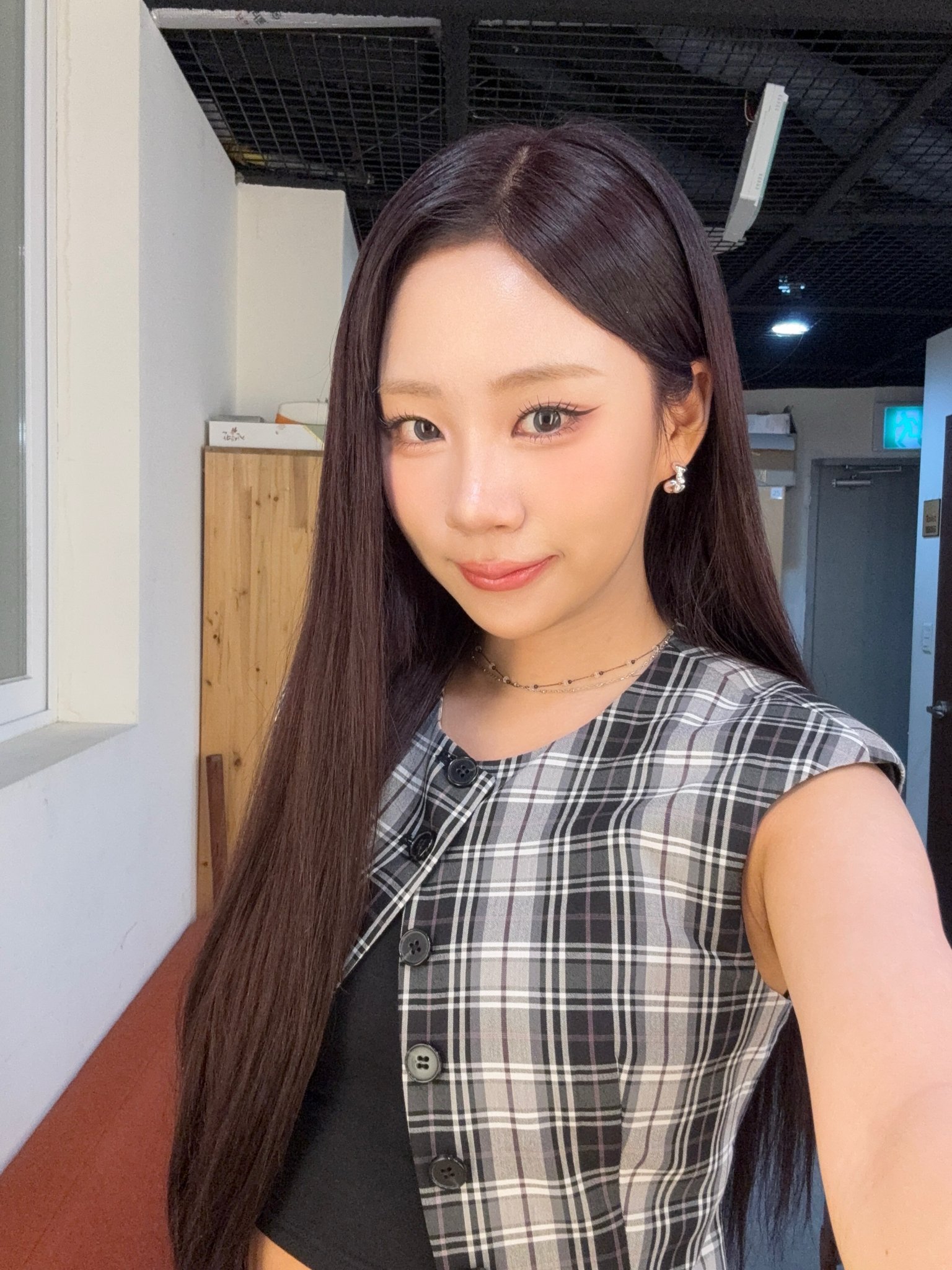 250724 PURPLEKISS Dosie张恩诚 ​​​