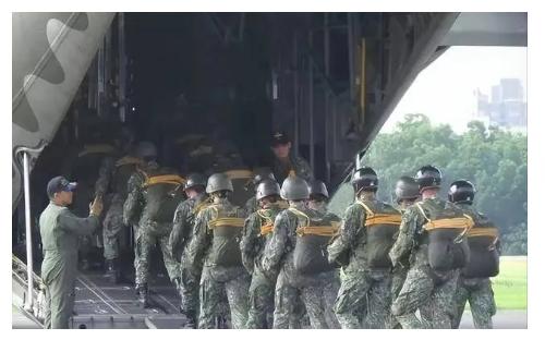 台海问题和平解决到底有没有路可走？如果有，那应该怎么走？答案很简单，但不容易：先