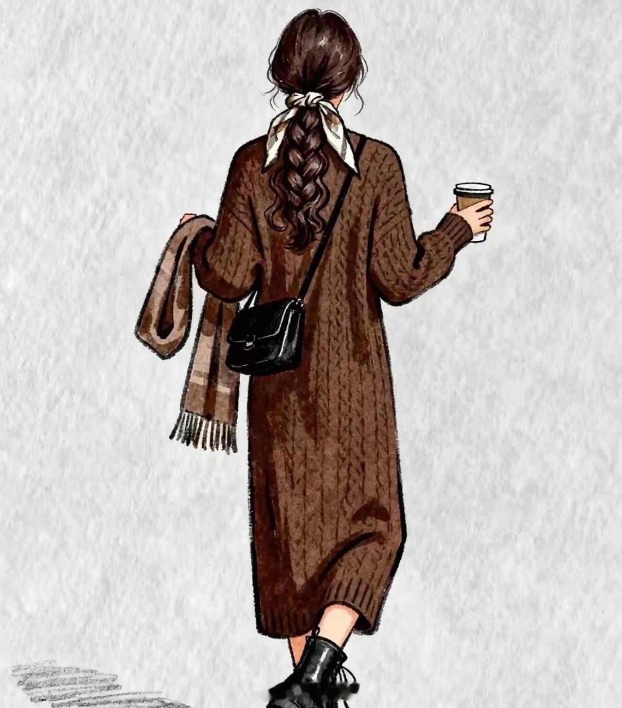 市场的终极较量，从来都是心态的比拼，稳住心，才能拿住利。能长期赚钱的人，都赢在情