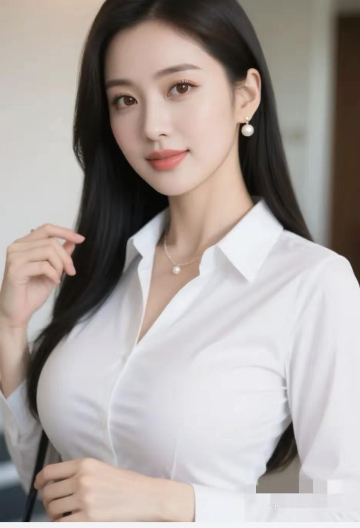 没有谈过一场浪漫恋爱的女人，婚后碰上浪漫男人容易偷情；
      婚前强烈暗恋