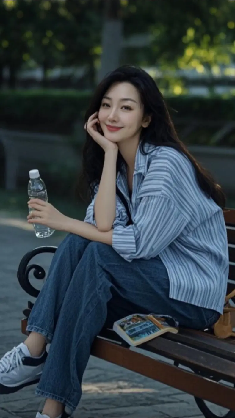 人性的一大弱点，就是过分在意他人对自己的看法。其实，人与人之间最终的归...