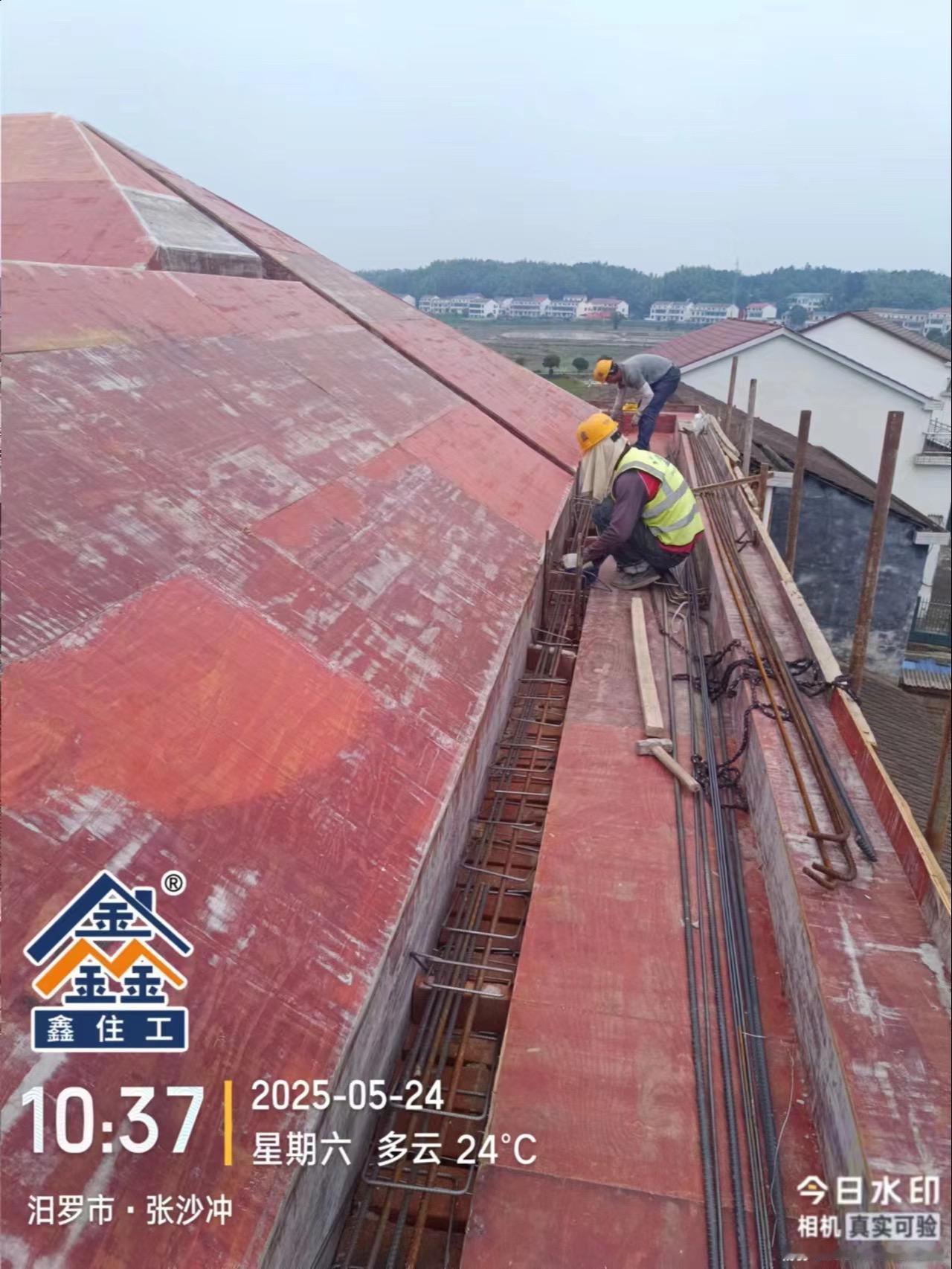 不要清意改变别人，只有改变自己。