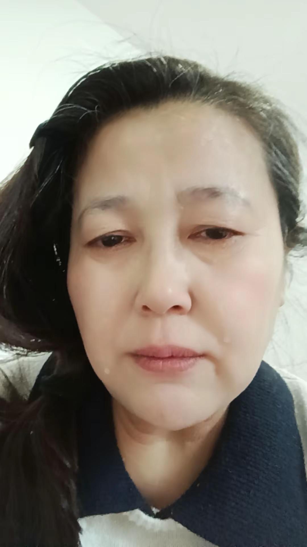 愿山河无恙国泰民安所有人都被温柔以待