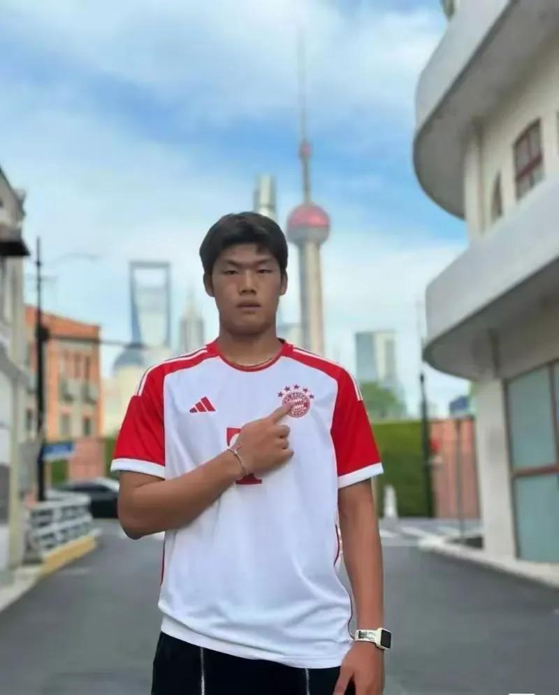 难忘的旅行风景