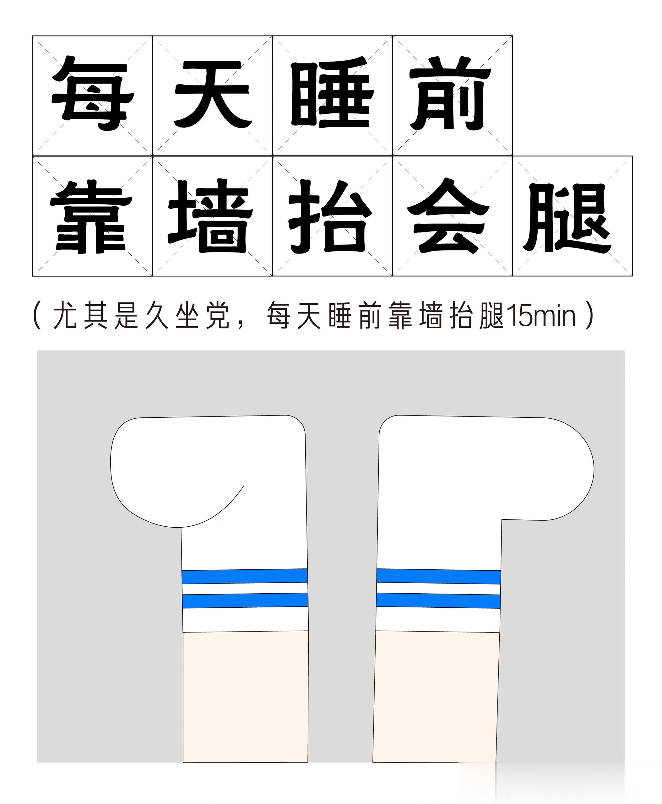  原来好处这么多啊！ ​​​