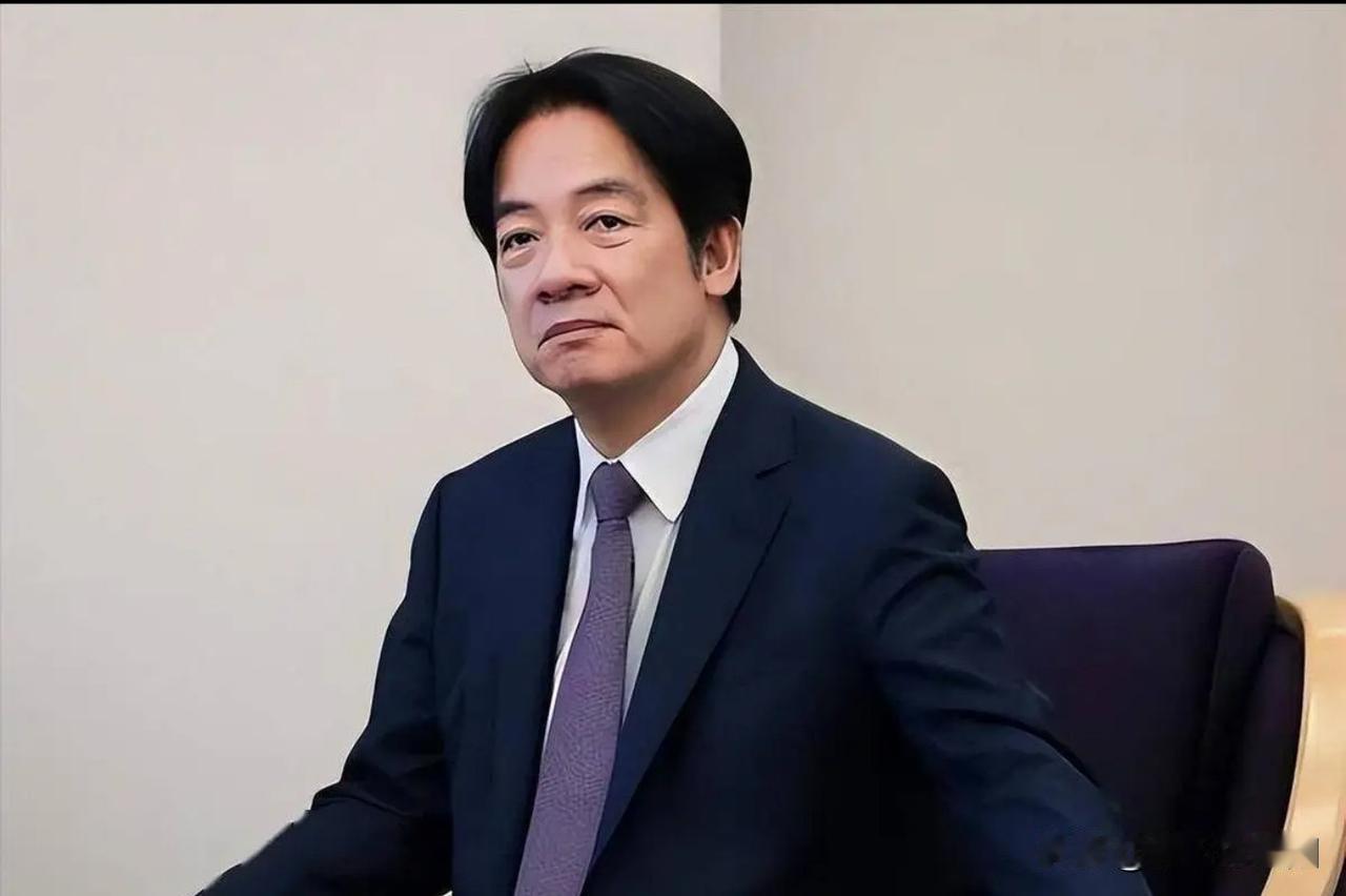 形势突变，大批售台战机被扣押，美军败局已定，赖清德输个精光！

大罢免结束之后，