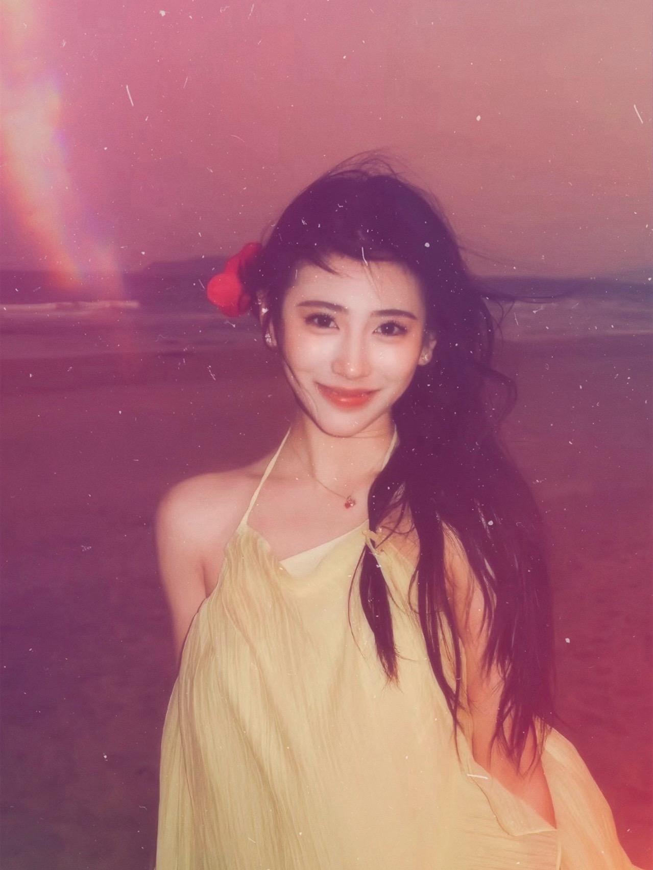 生命中有太多东西你都不愿抛弃 你说缘分来之不易