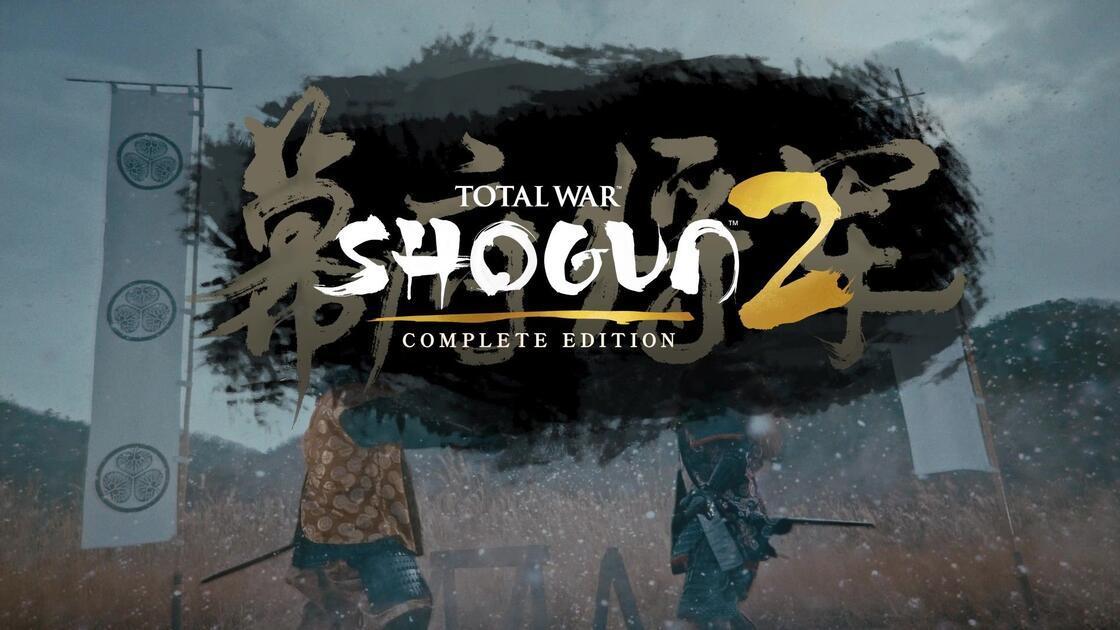 《全面战争：幕府将军2 完全版》上线即差评如潮，先别急着买《全面战争：幕府将军2