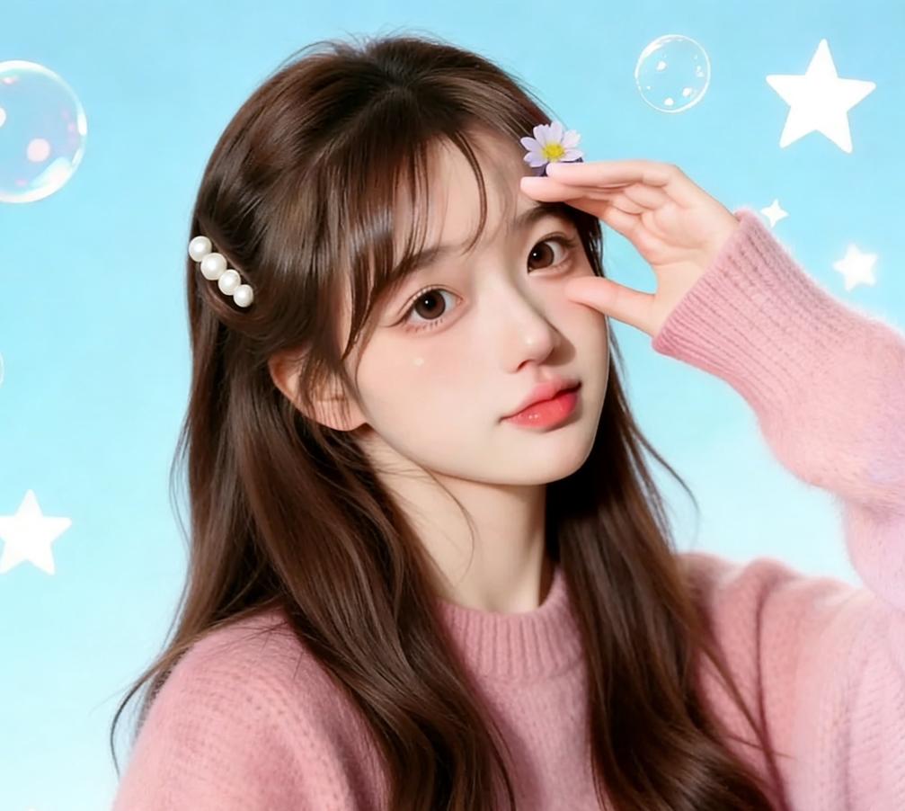 人这一辈子
吃饱穿暖有住处就够
很多人追名逐利
熬坏身体
丢了陪伴
得到后也不满