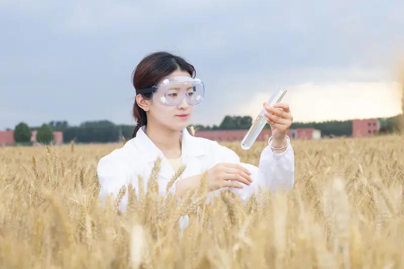 农学类，还要报考吗，多数都会报考三支一扶吗

其实，有一部分学生
还挺喜欢农学的
