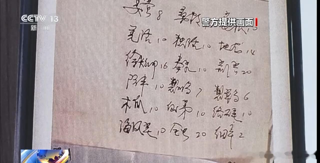 央视曝光黑中医馆骗局太坑人！上海橘杏中医馆有执照有资质，实则全是骗局￼￼￼。医托