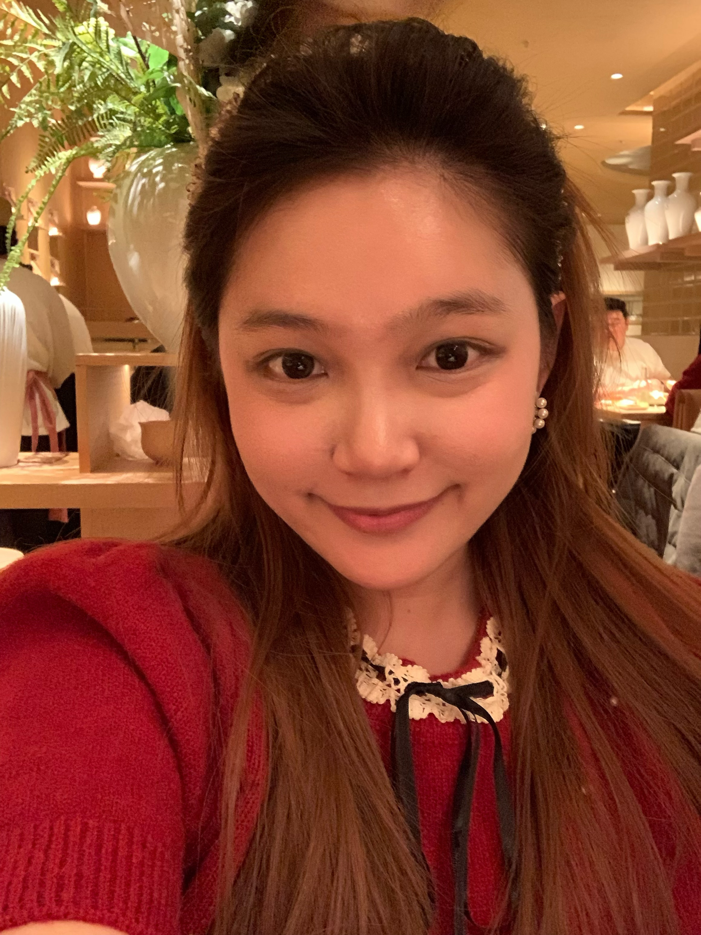 恰饭day太原辣和江西辣 