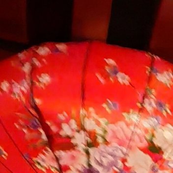 #每日一善[超话]#[微风]#阳光信用#[微风] #每日一善#[微风] “太阳是