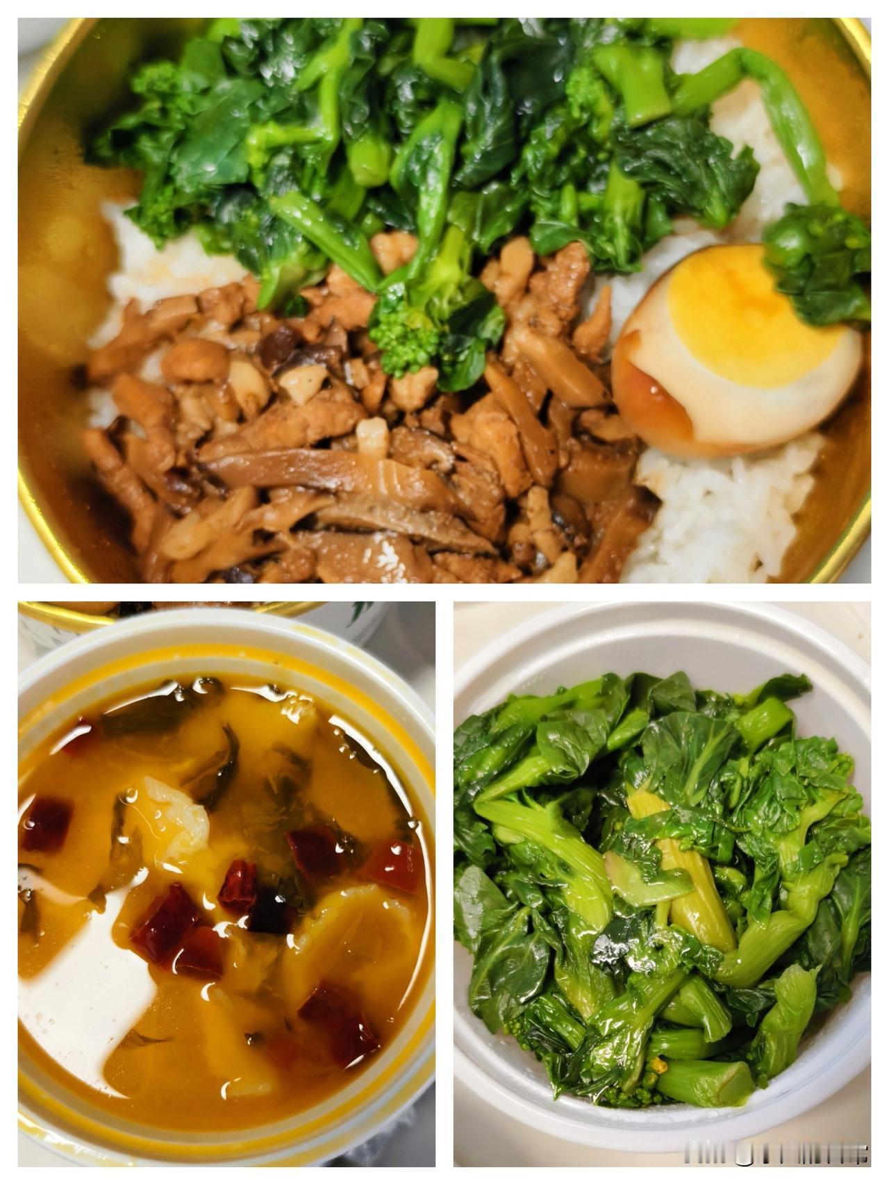 在医院住院日常随笔

昨天晚上也没有什么事了，我自己也能下地活动了。

就让老伴