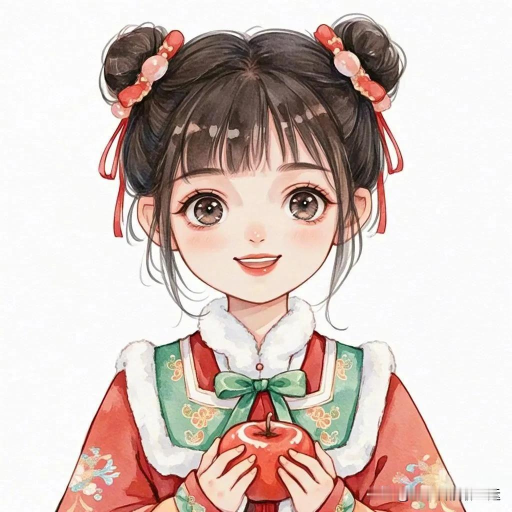 2025年7月30日，
十二星座综合运势指数大排名🍭

💗综合运势
第一名射