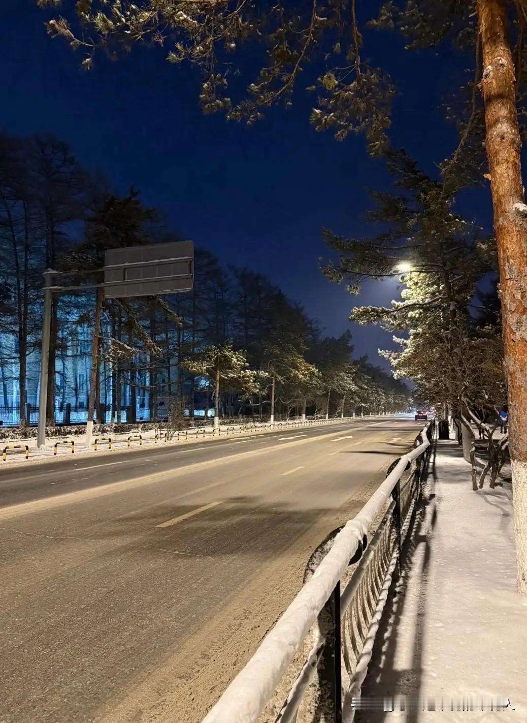紧急提醒！大家最好有个心理准备，从明天开始，长达17天的日子可不好过了。因为8号