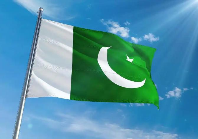 没想到，局面会发展到这一地步，巴基斯坦对沙特不满了！3月29日，外媒报道称，巴基