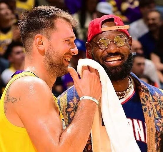 4连胜+6连胜+6连败！詹姆斯、小卡都要缺席，洛杉矶双雄难逃一劫。

11月13