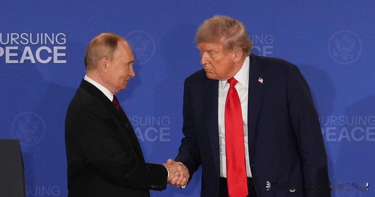 普京如何操纵特朗普：白宫前顾问揭秘幕后细节


美国总统特朗普认为，俄罗斯总统普