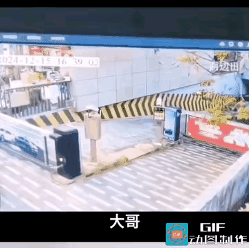 什么叫刹车误踩?把油门当刹车?其实就是不会开车。根本就不适合开车。最好的安全保障