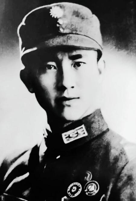 1939年，李士群派人把军统王天木绑进汪伪76号，结果王天木进去后，李士群把他当