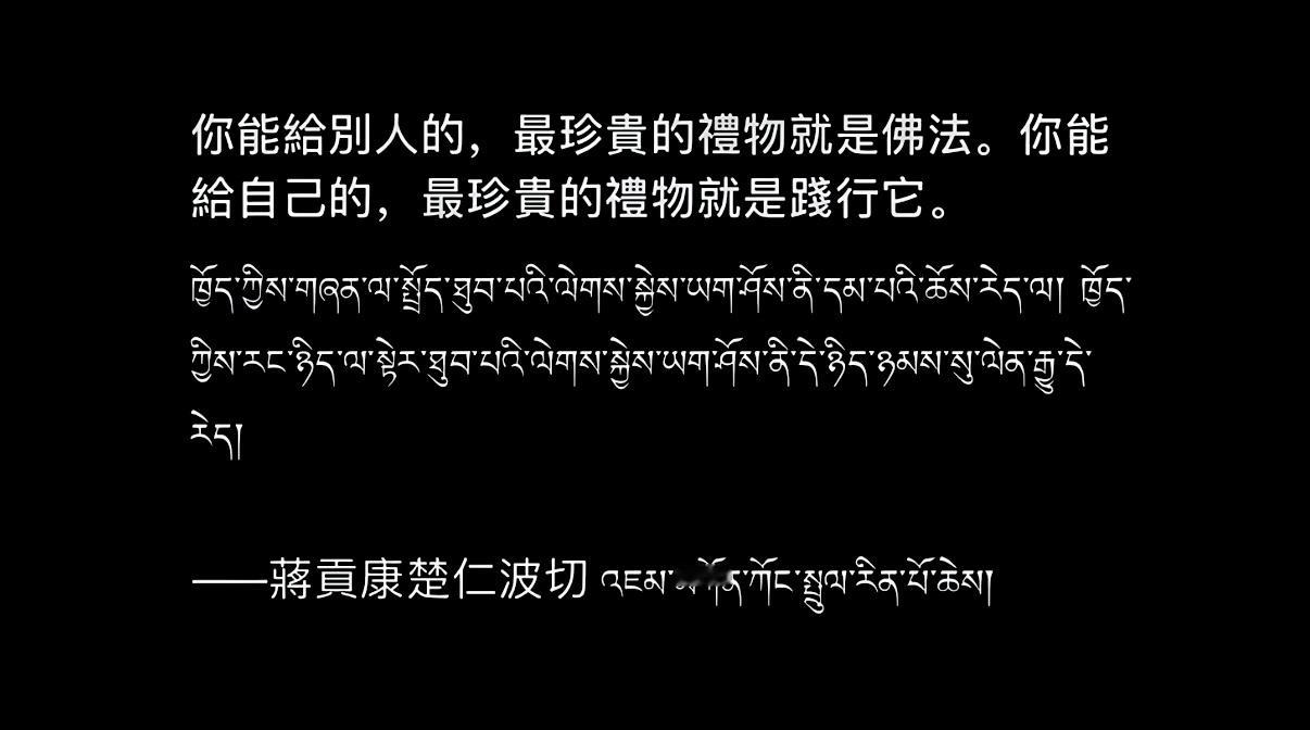 终身学习者在自由市场中的创造性表达(///▽///) 