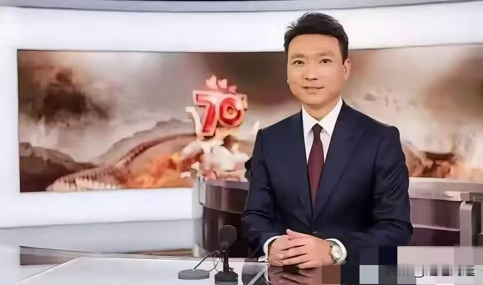 国家这次动真格了。5月15日起，12306正式开售“敬”字票，60周岁以上老人，