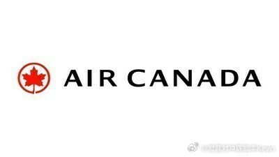 加拿大航空 CEO不说法语被解职加拿大航空首席执行官迈克尔·卢梭宣布辞职，此前他