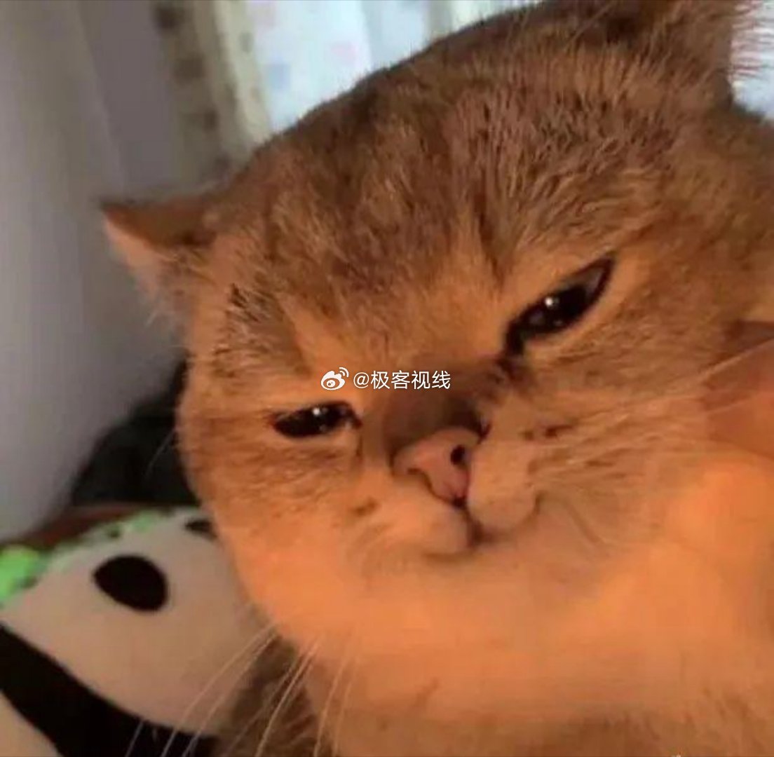 出门在外尽量不要和人发生冲突 面子值不了几个钱，吃瘪也无所谓，记住你的时间比别人