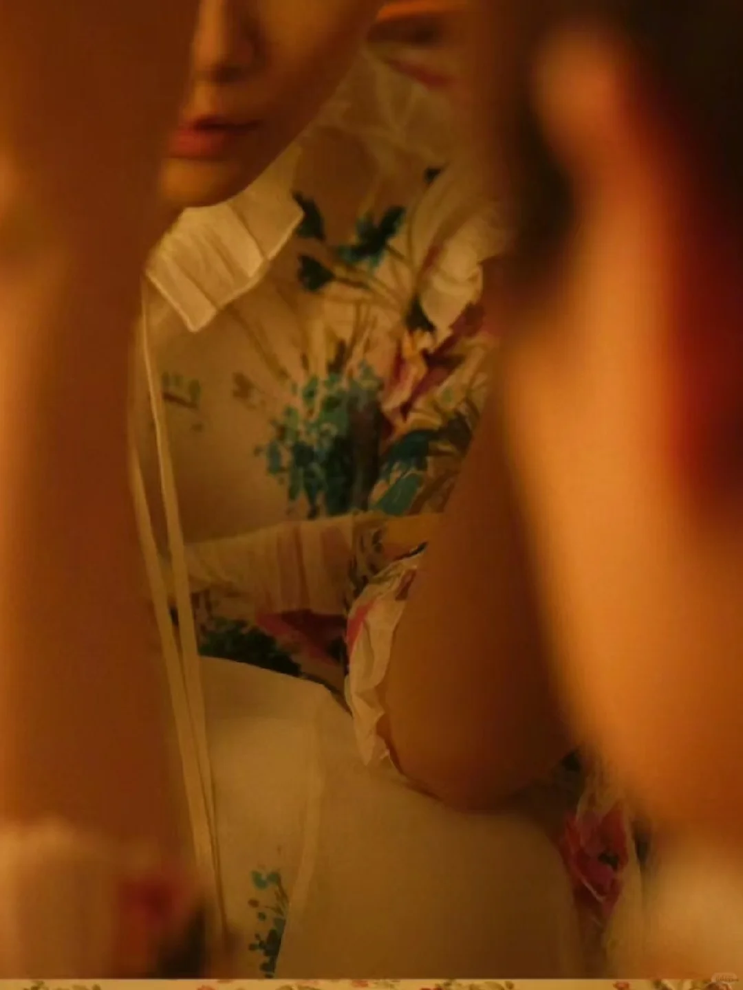 我为什么特别会谈恋爱？