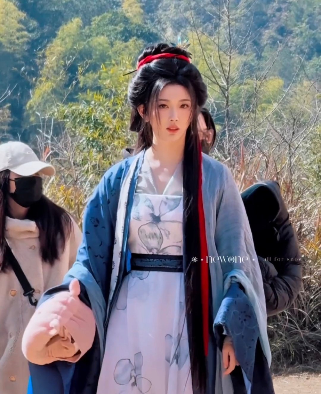 佩佩过犹不及啊 