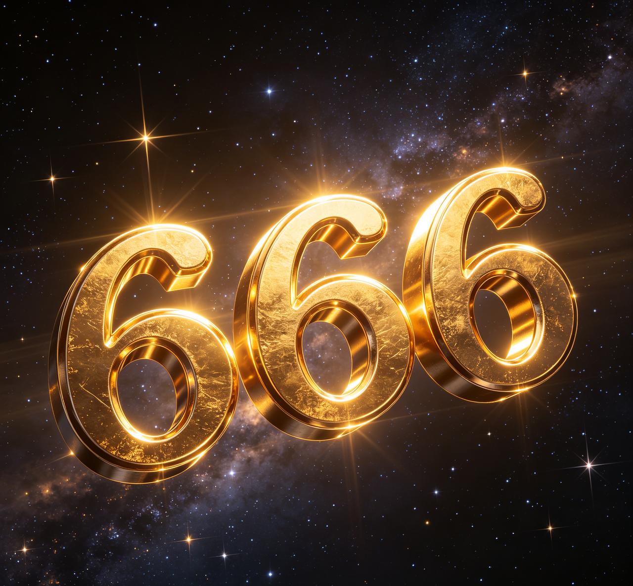 今天是2026年6月6日星期六，年度最[赞][赞][赞]的一天[大笑][大笑]