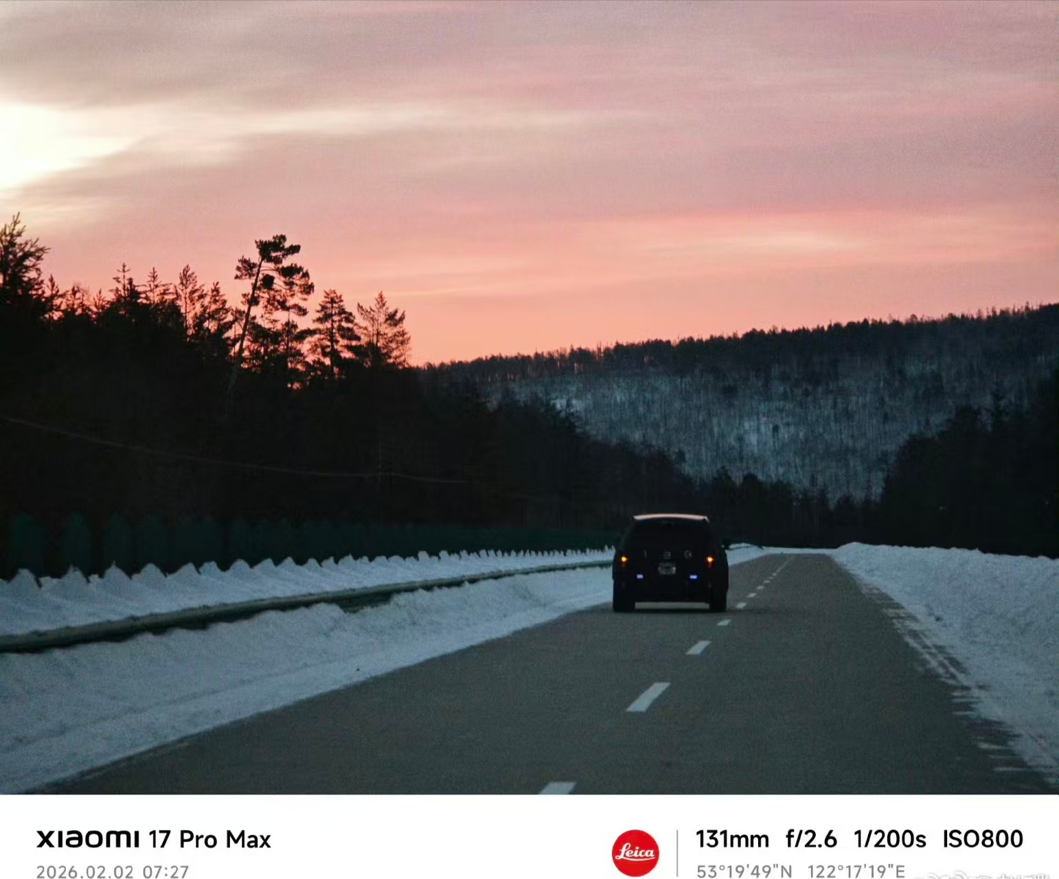 小米高管疑似爆料YU9官方爆料小米YU9，它是小米汽车旗下首款大型增程式SUV。