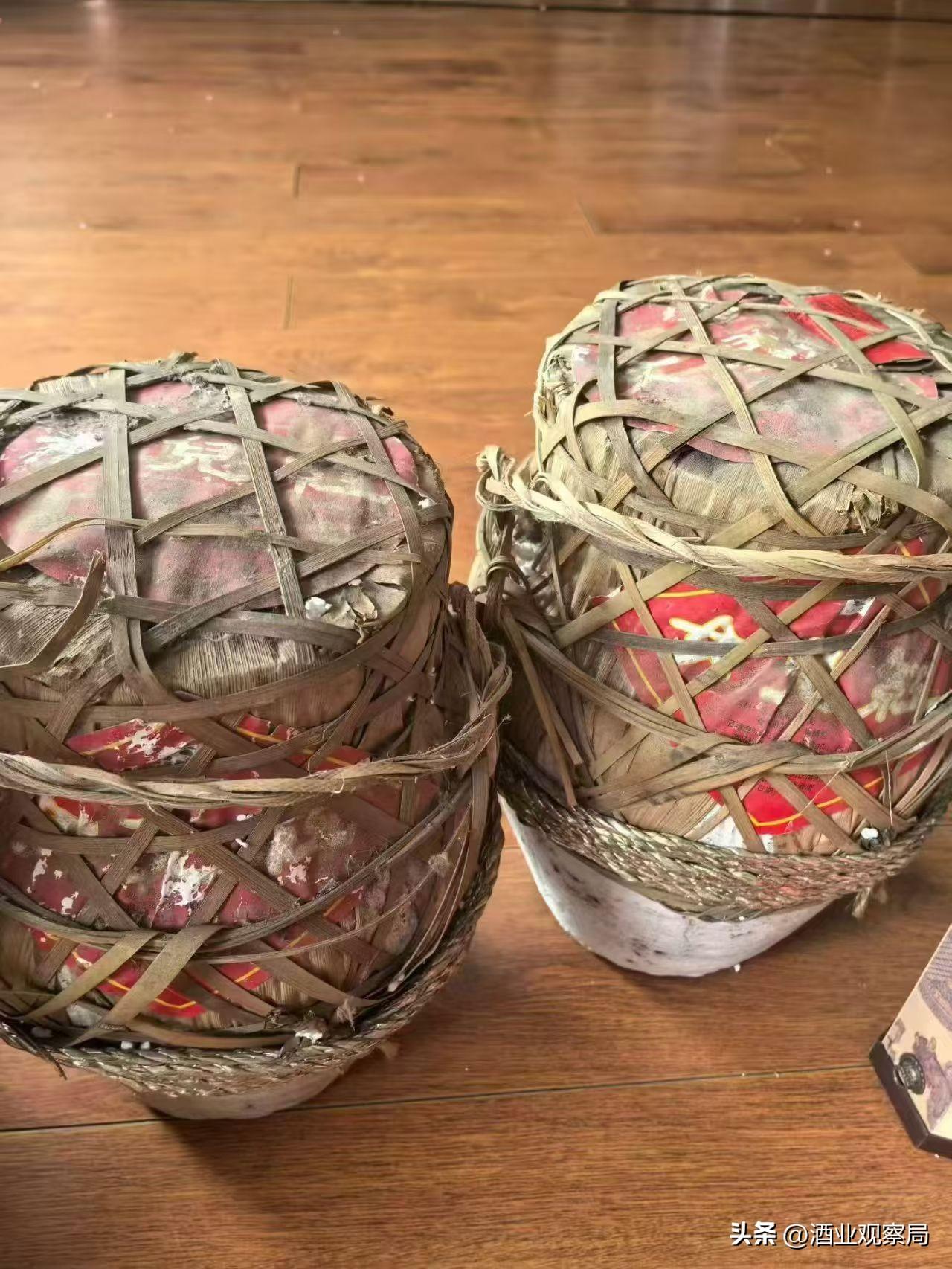 卖茅台的大商近期纷纷签约黄酒高端线，不少人看好黄酒接棒白酒，但我并不认同。黄酒全