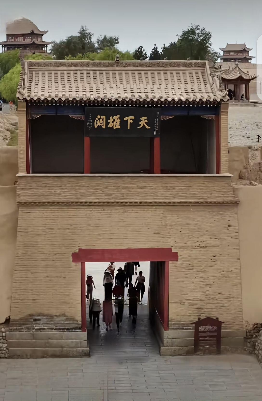 甘肃发展最慢的五大城市，第五陇南，第四金昌，第三临夏，第二嘉峪关，第一甘南。如果