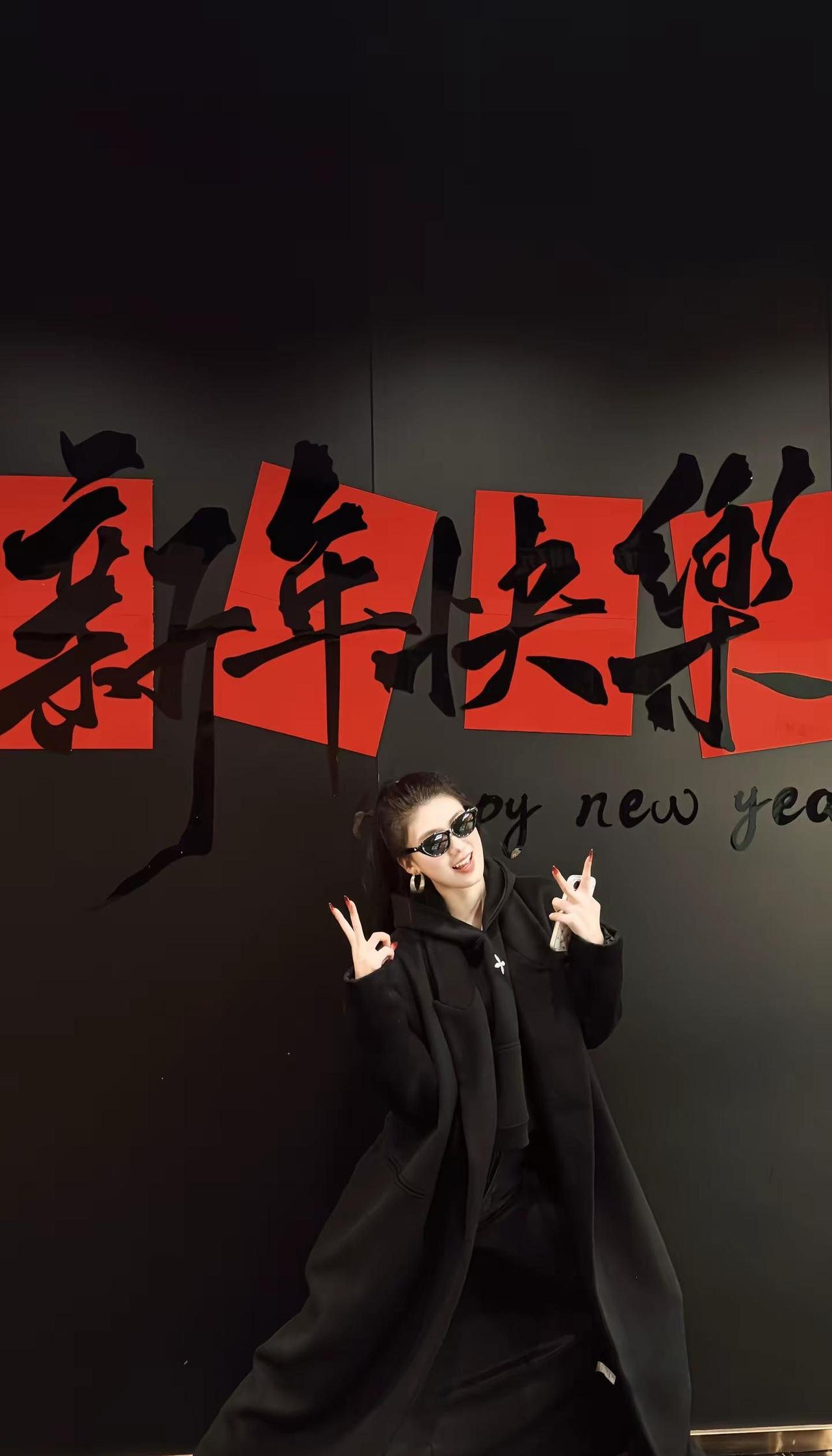 我是市井小民 只想要平静安稳的生活 慢生活mlife 生活与我