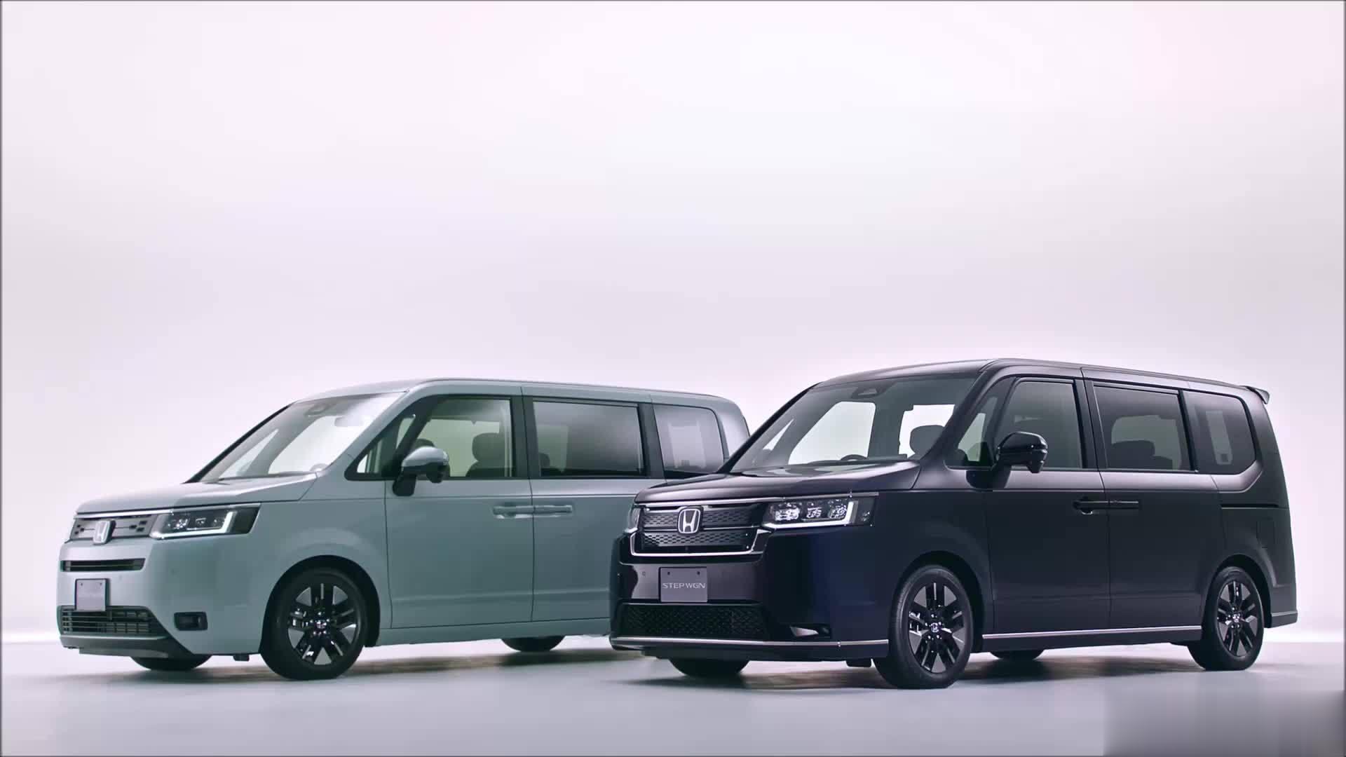 #科技大厂生态造车# 不少人其实都在怀疑造车要不要靠生态，但我的观点可能跟大家不