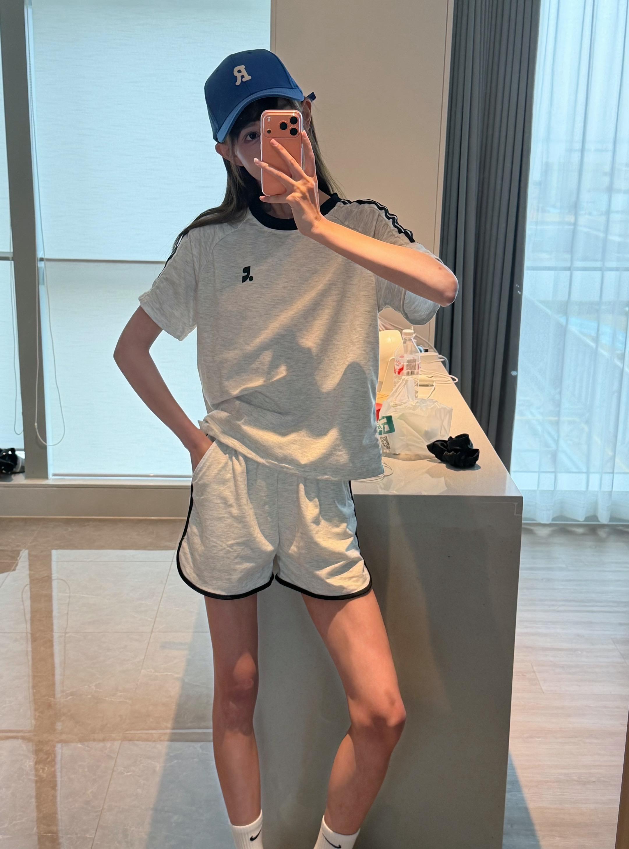 看到你第一眼就能够让我心动.