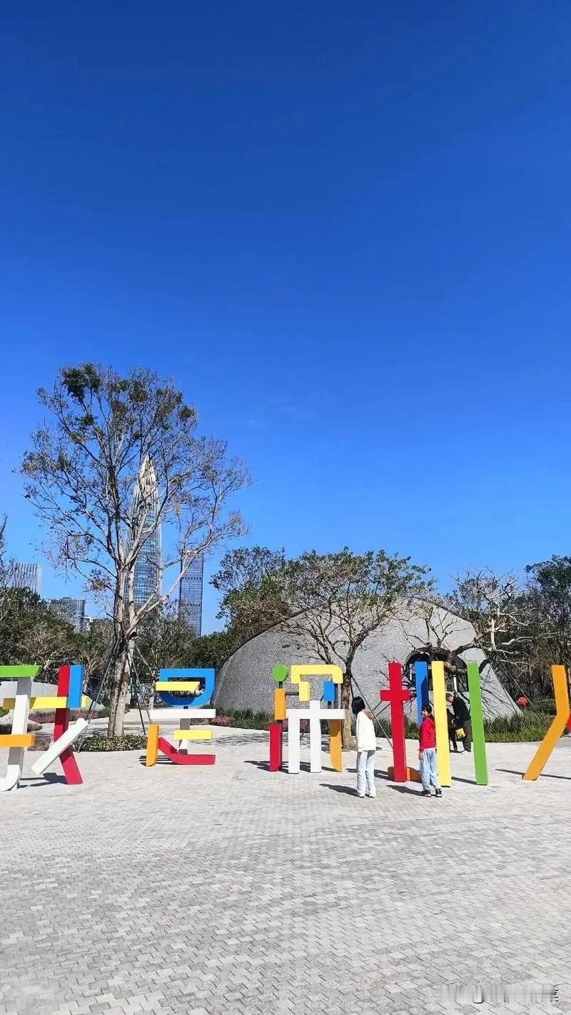 以色列炮火不断，中国同胞却不愿撤离？背后4个真相，看完沉默

1. 薪资差10倍