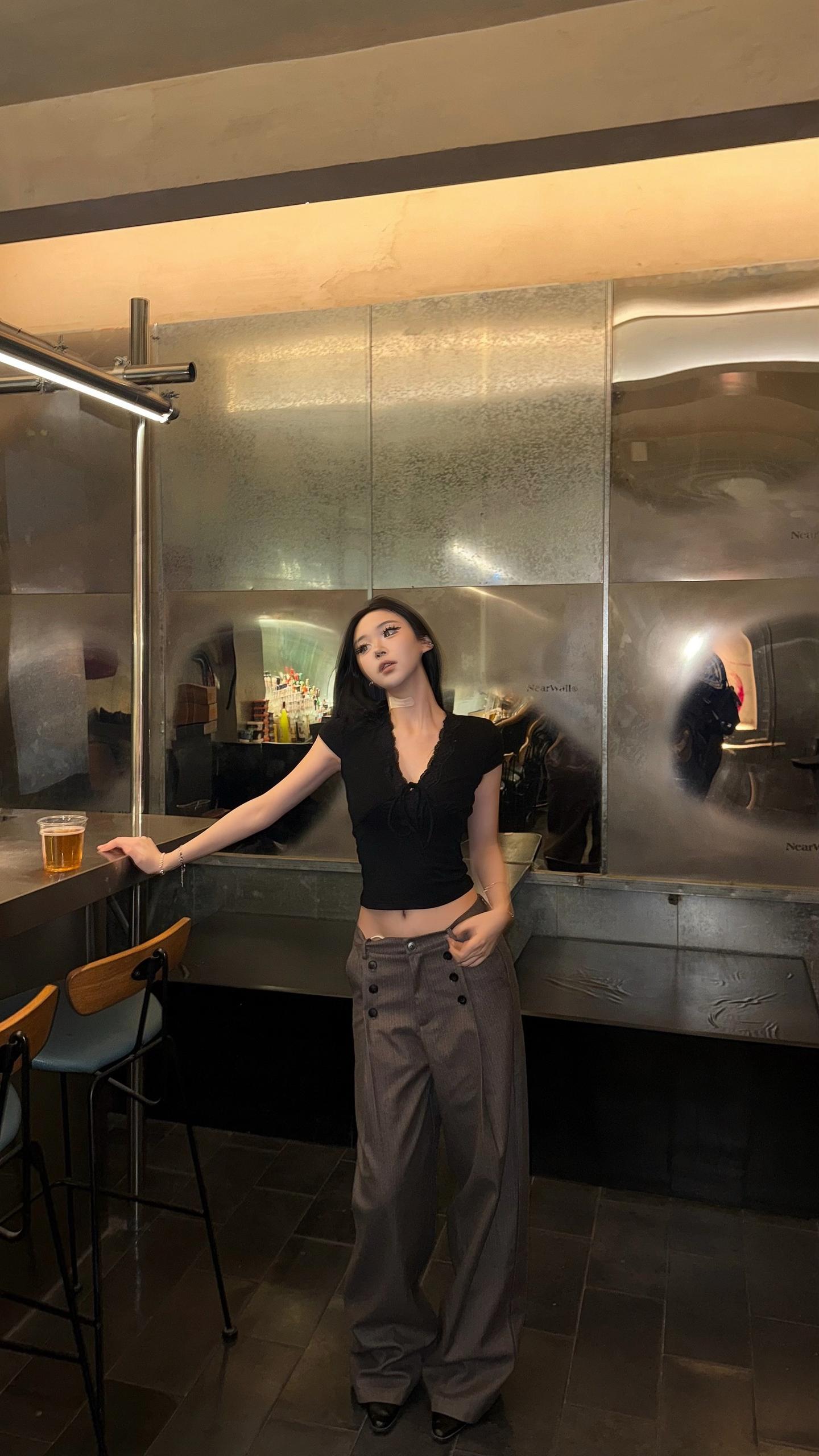 什么把妹王  我只知道对女孩子要有耐心